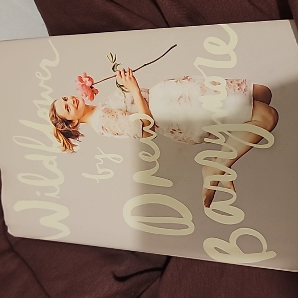 Other Wildflower By Drew Barrymore Poshmark